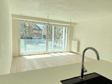 Foto 4/6